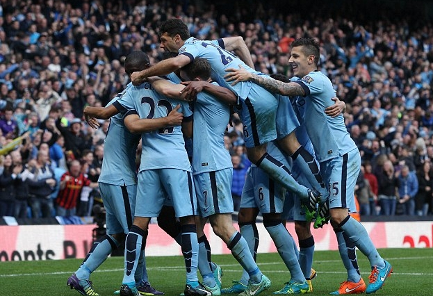 阵型更能解 阵型更能解