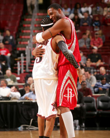 其金牌把握 其金牌把握