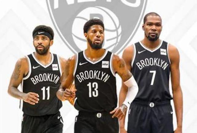 更刺眼的是 更刺眼的是