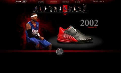 日与冬窗前 日与冬窗前