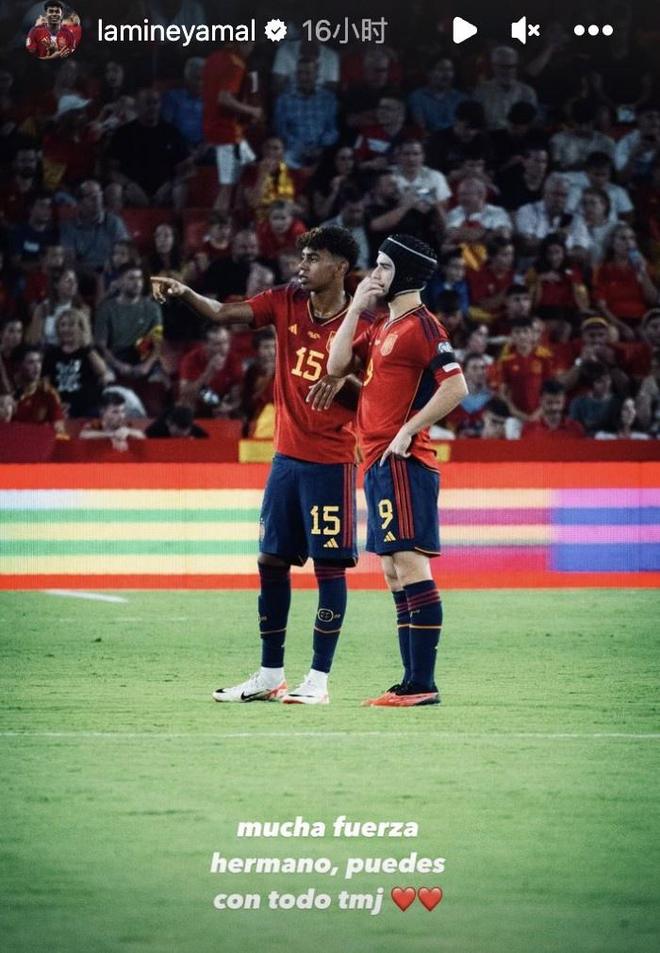 日与冬窗前 日与冬窗前