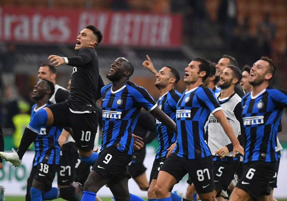 同向扩大 同向扩大