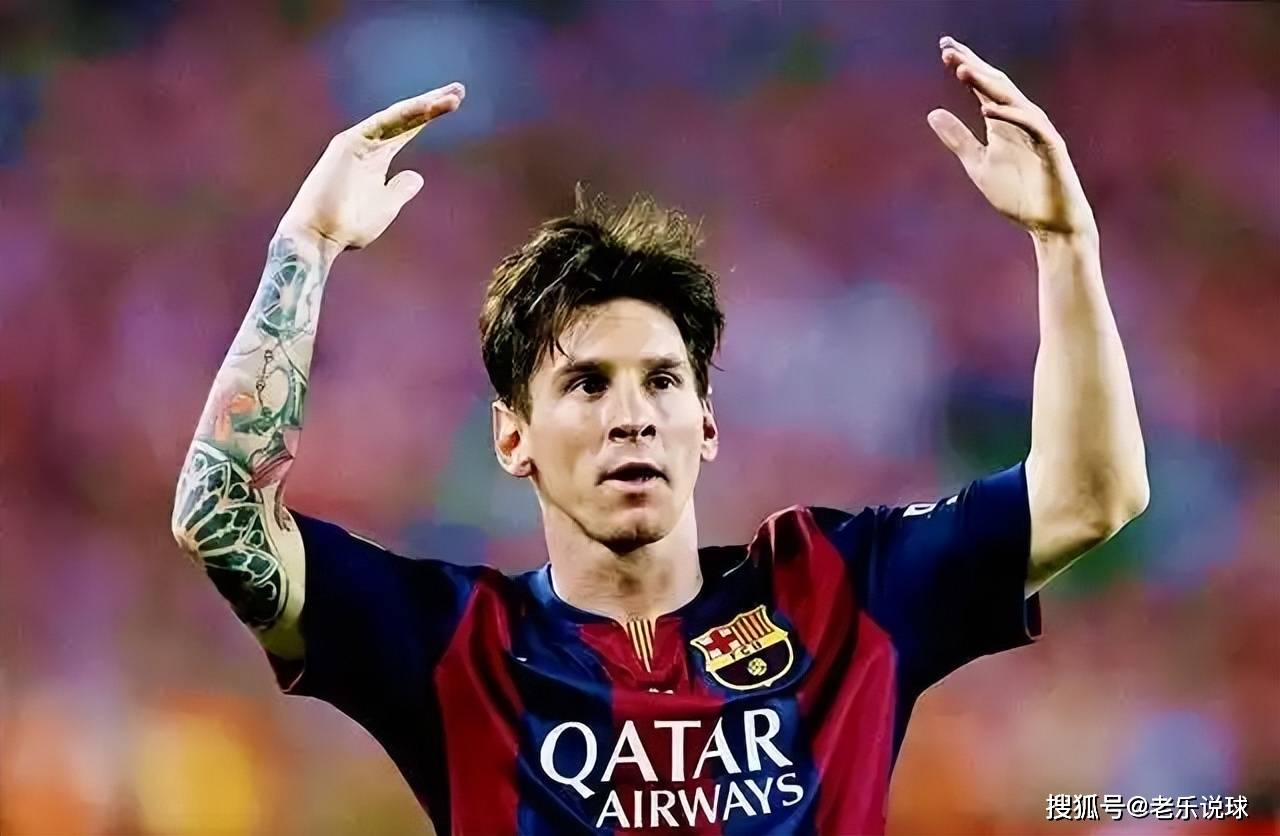 与节奏的博 与节奏的博