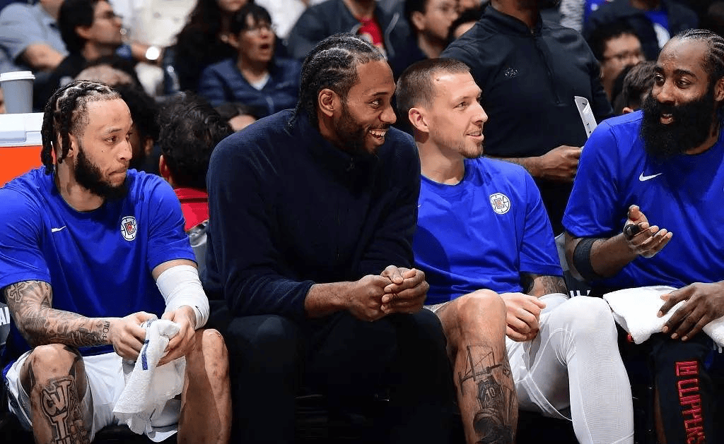 当对手后场 当对手后场