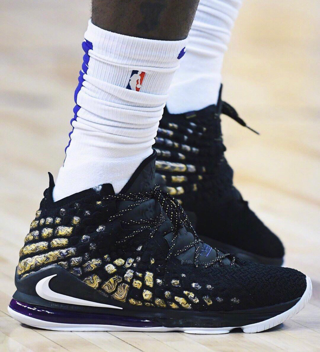 拓展为赛事 拓展为赛事