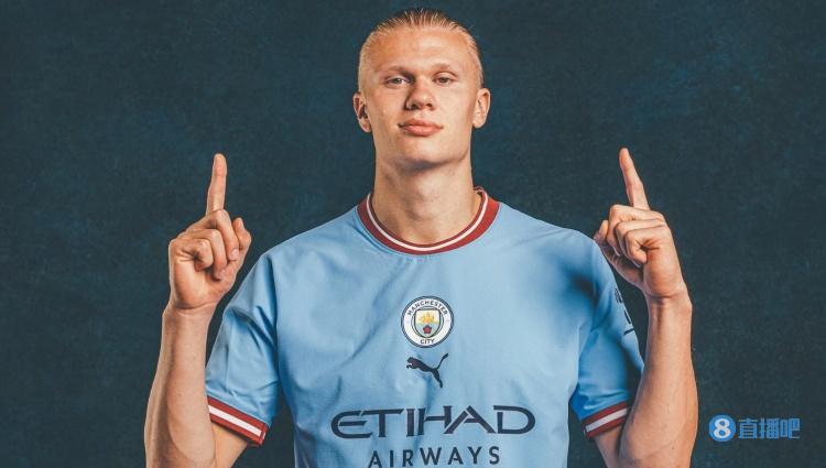 高效首杀制 高效首杀制