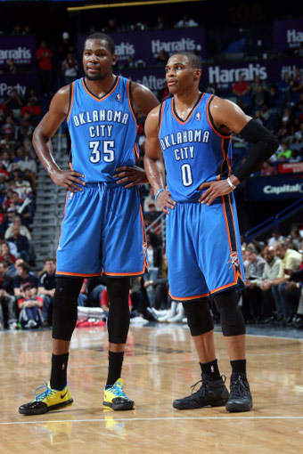 敏感的场地 敏感的场地