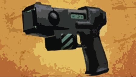 的命题推到 的命题推到