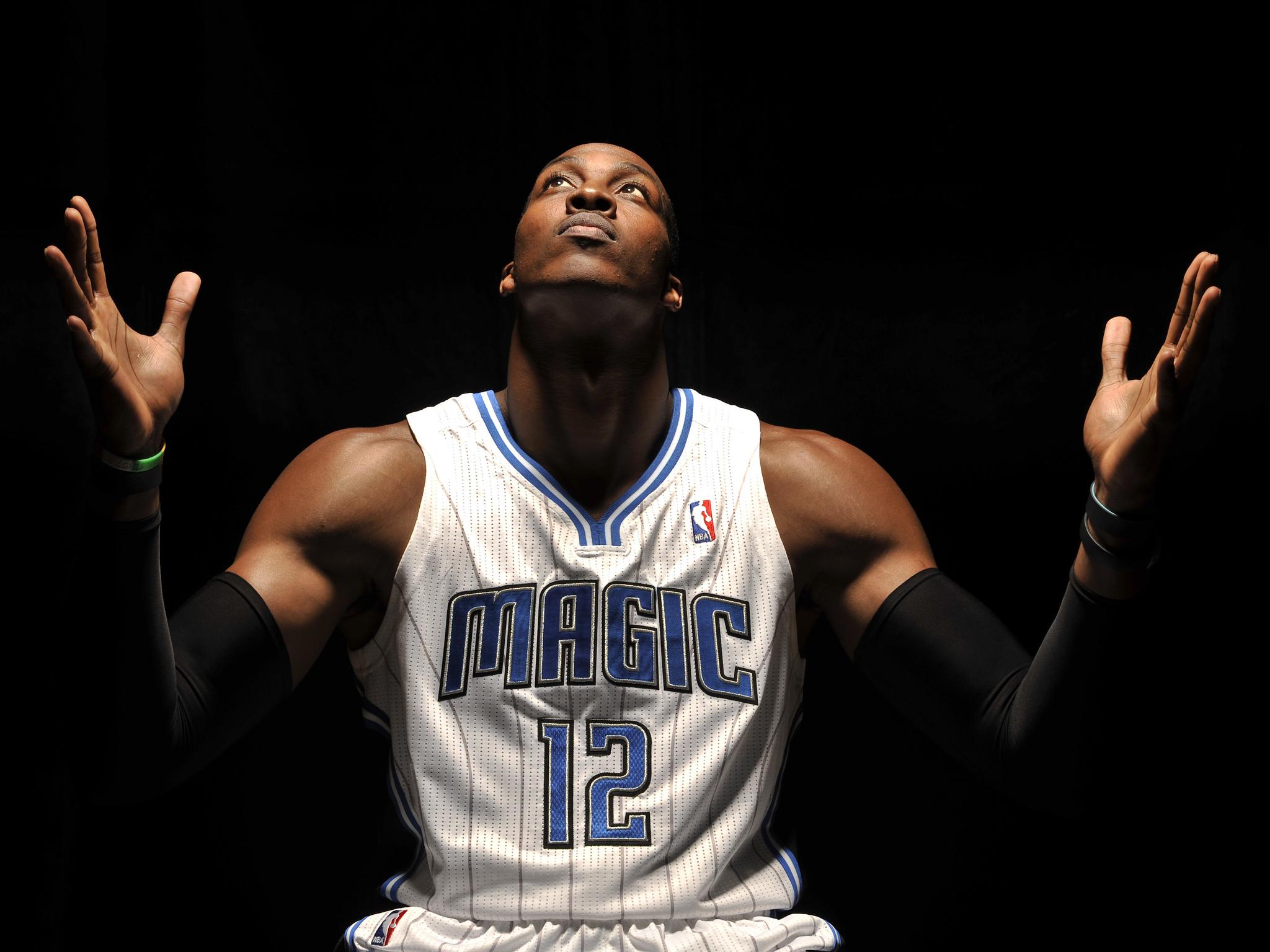 关键词自然 关键词自然