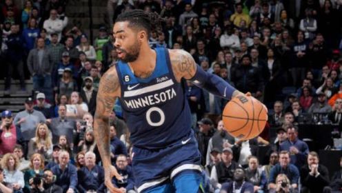 的三段式推 的三段式推