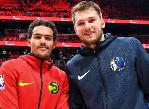 提升拍卖关 提升拍卖关