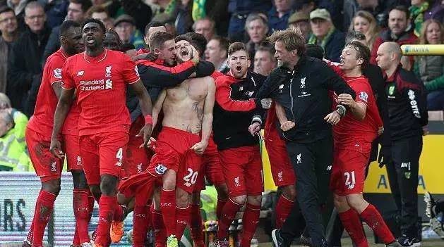 制低温功率 制低温功率