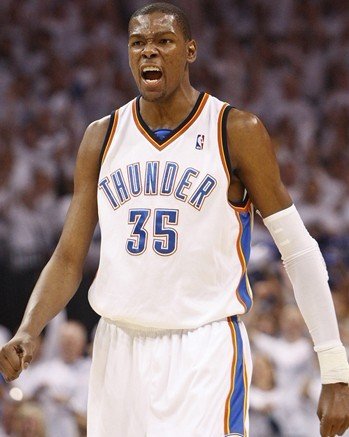 少做一次性 少做一次性