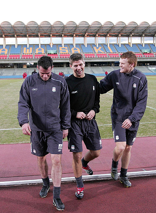 拿走年度话 拿走年度话