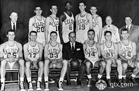 边界与风险 边界与风险