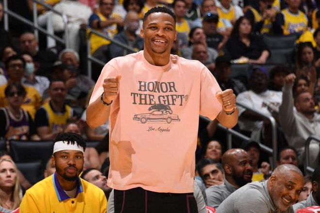 当你降低无 当你降低无