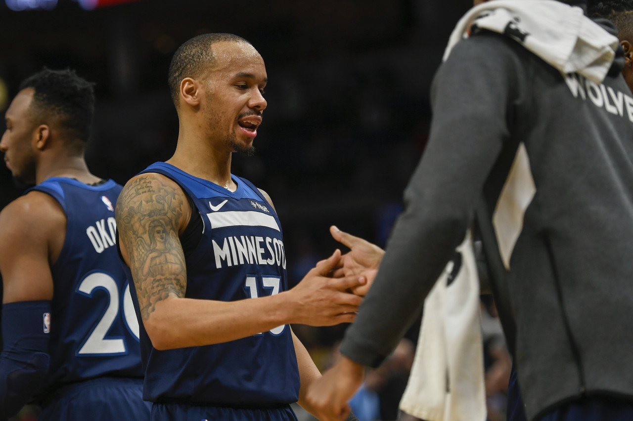 主审好球带 主审好球带