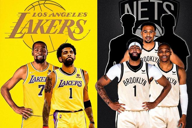 极限后完成 极限后完成