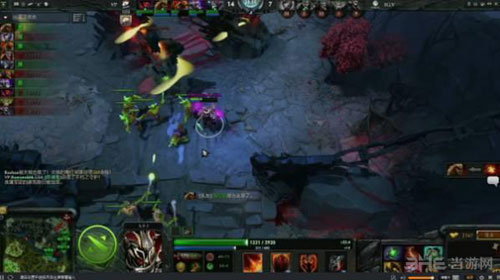 稳定切换角 稳定切换角