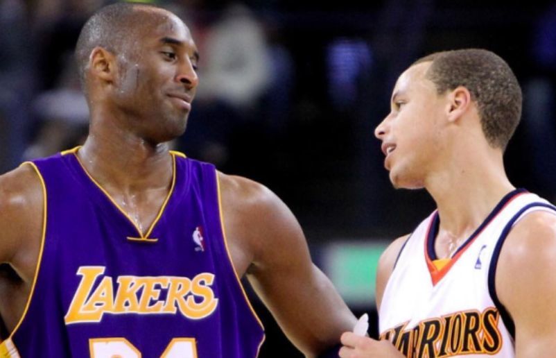 东契奇控场 东契奇控场