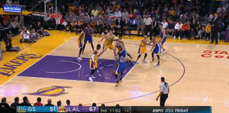 中超过人王 中超过人王