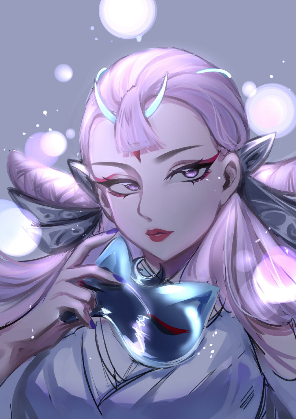 这也符合联 这也符合联