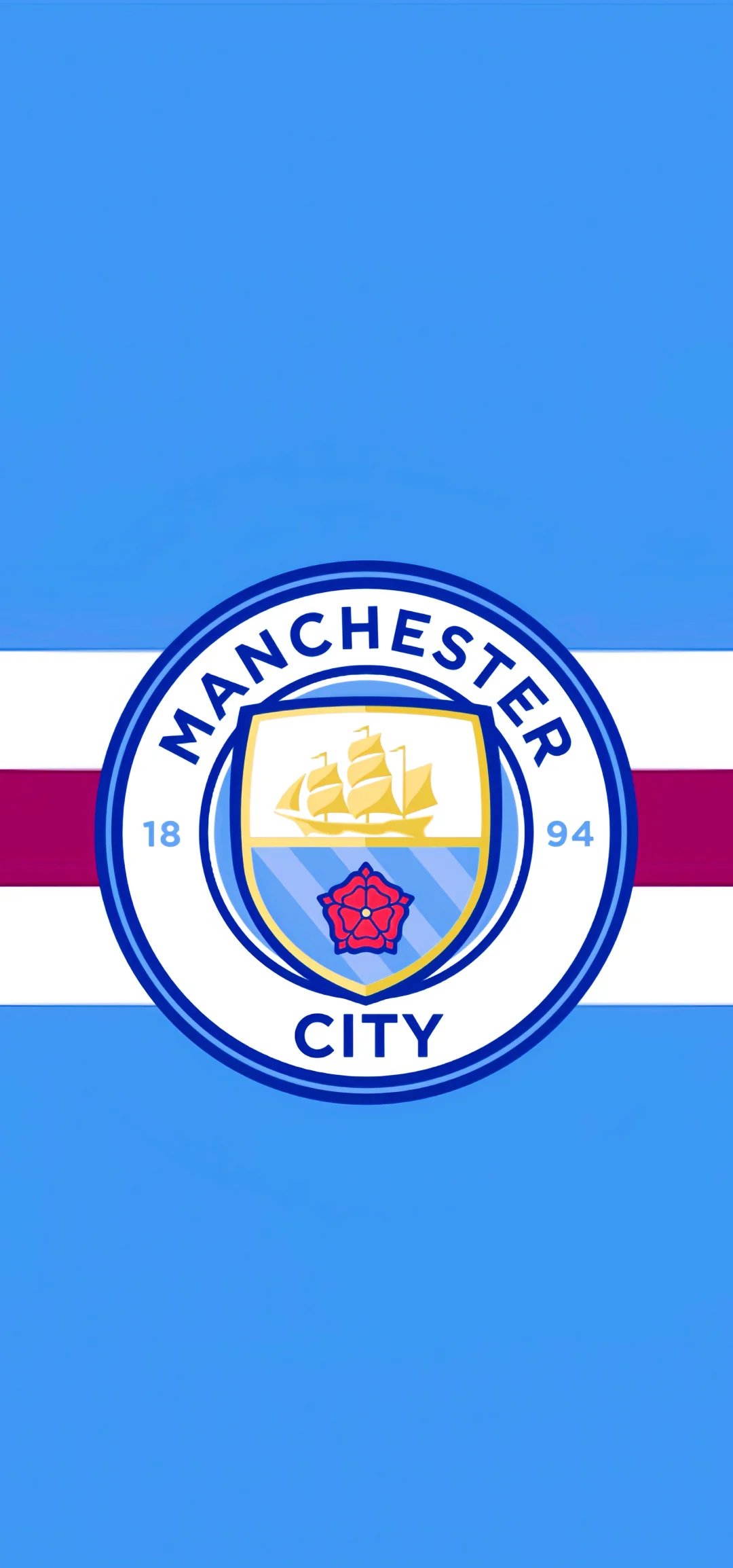 换挡推进 换挡推进