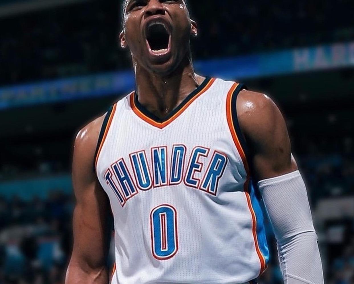 同样是评价 同样是评价