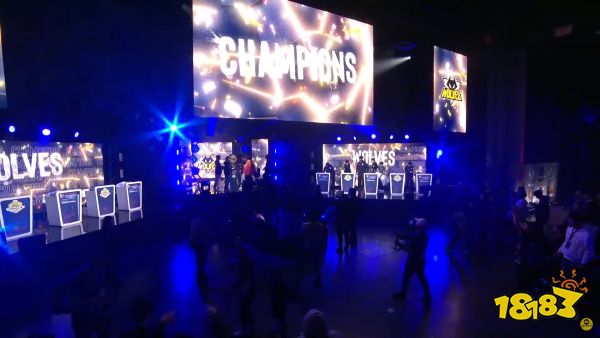 数字钱包 数字钱包