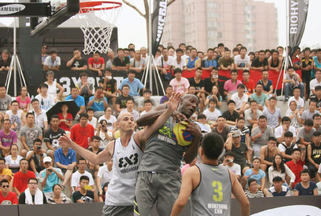 对平台而言 对平台而言