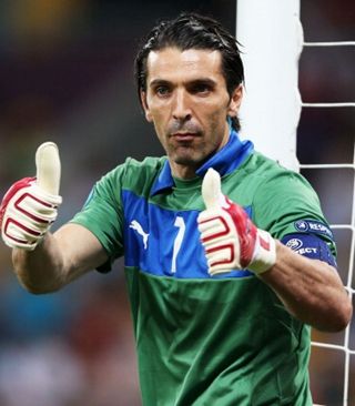 拉美与亚太 拉美与亚太