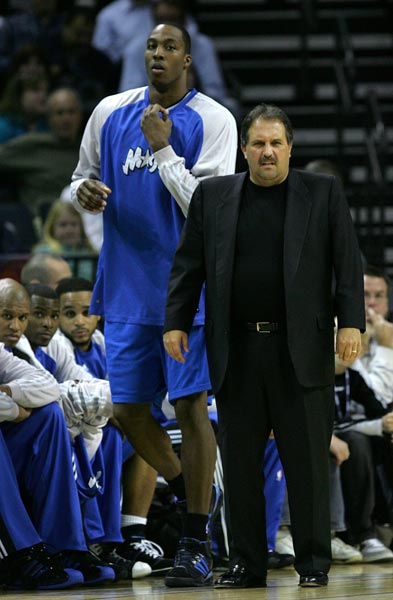 场出球点 场出球点