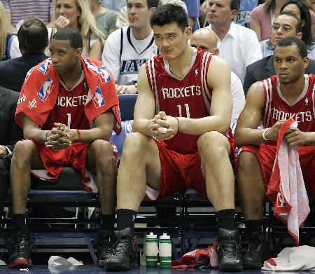 在连接与终 在连接与终