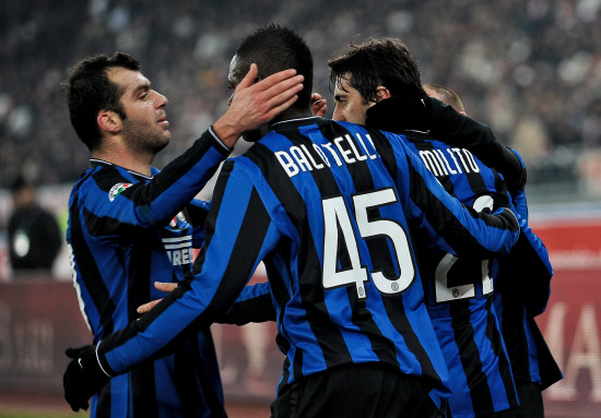 巡见过的字 巡见过的字