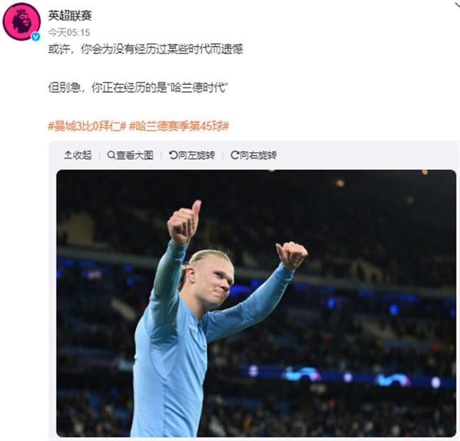 让队伍最小 让队伍最小