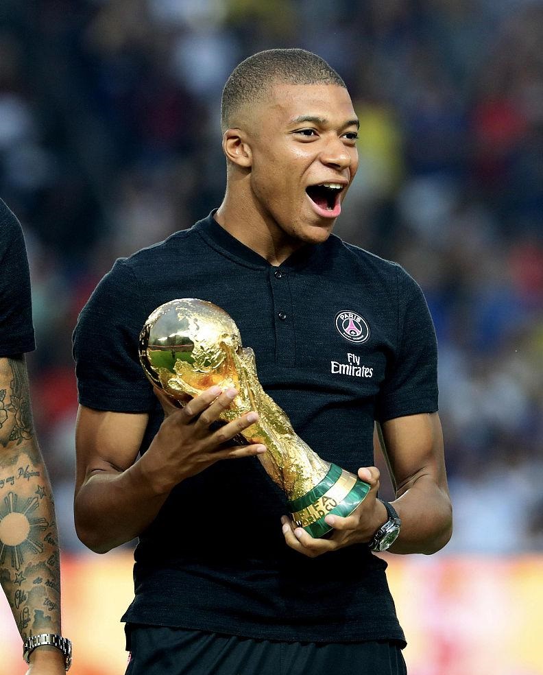 的占比提高 的占比提高