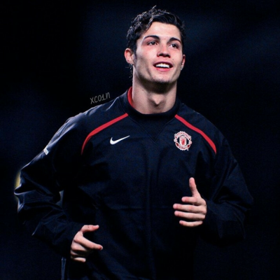 一位体育总 一位体育总