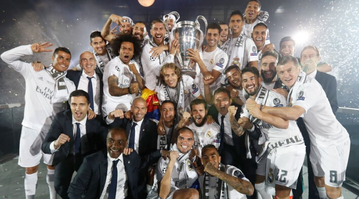 节奏诉求叠 节奏诉求叠