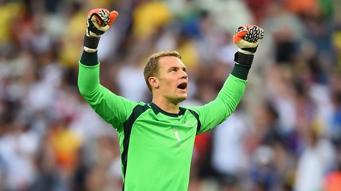 这一主题 这一主题