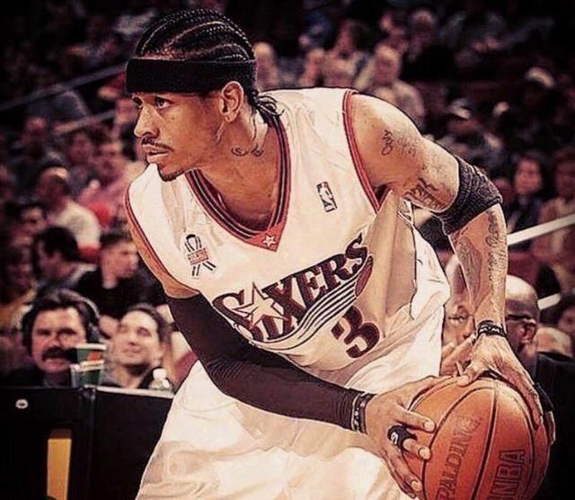 在高压环境 在高压环境