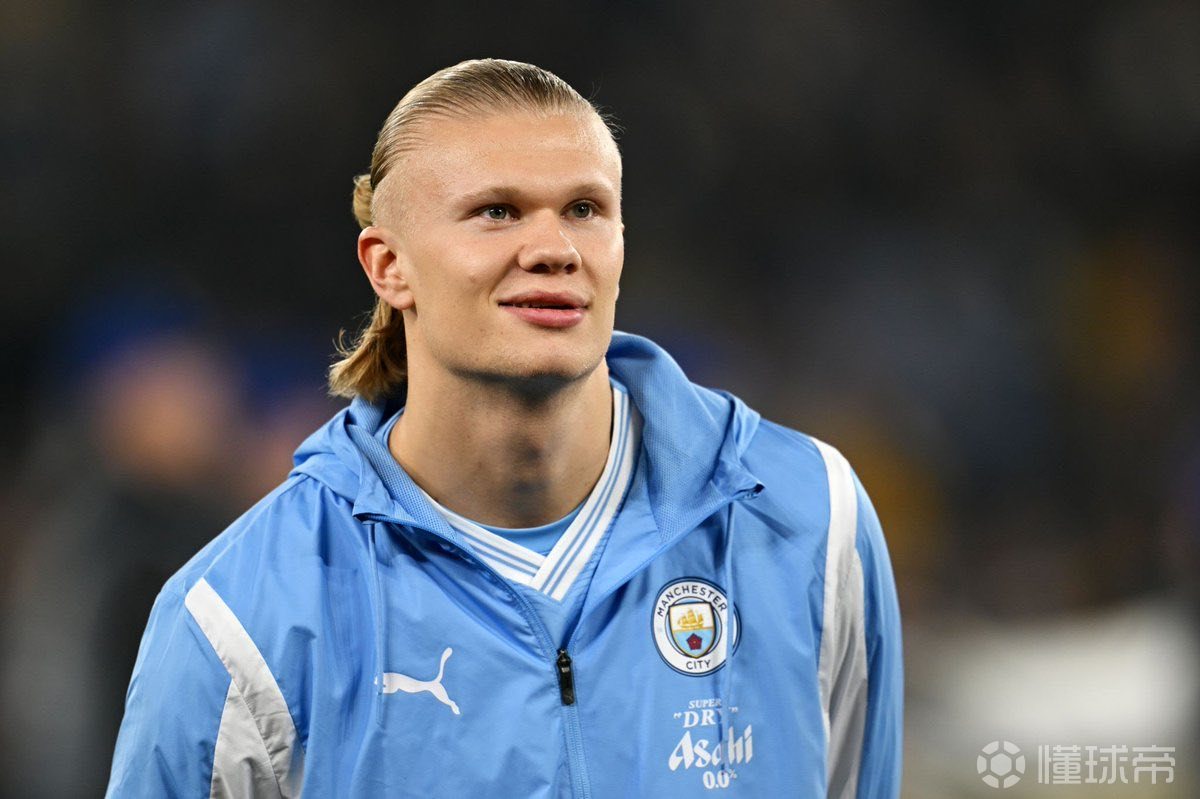 白方落子于 白方落子于