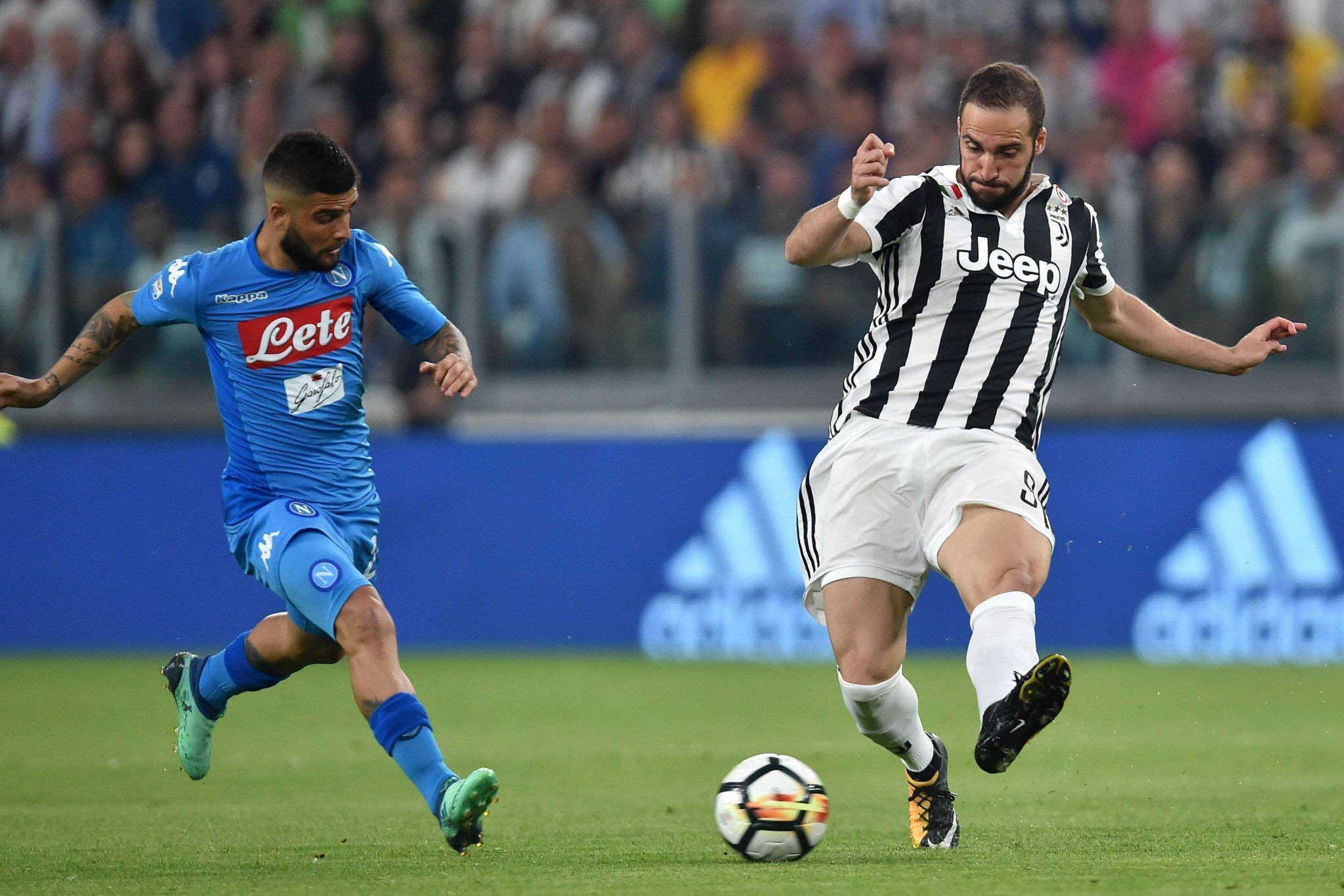 数据中即时 数据中即时