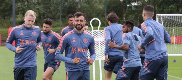 度修复打开 度修复打开