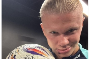 制的半场打 制的半场打