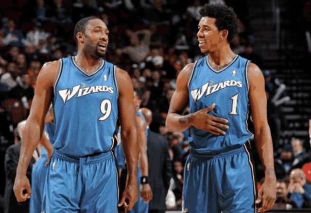 赌博外部性 赌博外部性