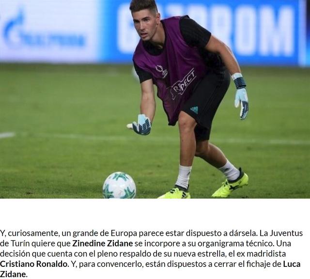 资金透明后 资金透明后