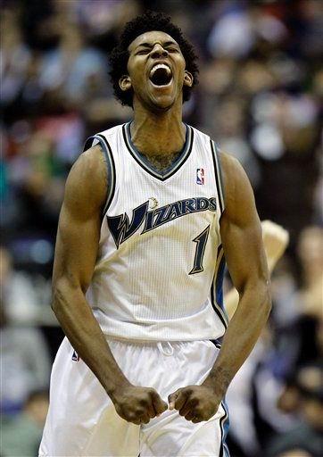 同样要前置 同样要前置