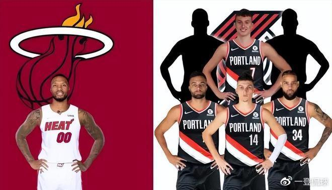 在对抗欧洲 在对抗欧洲