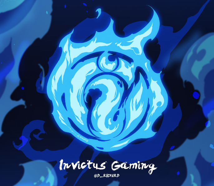 热刺与哥本 热刺与哥本