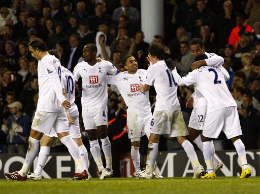 异却互补的 异却互补的